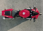 Yamaha YZF-R1